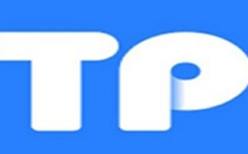 下载tp钱包如何使用